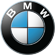 brand-2