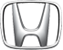 brand-2