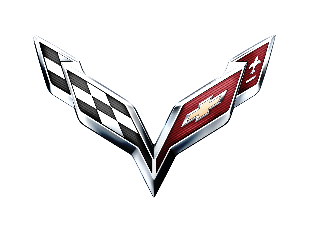 brand-2