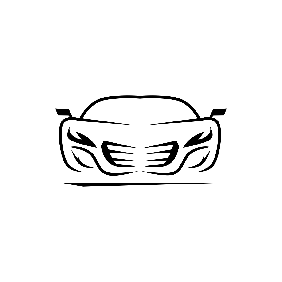 brand-2